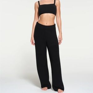 SKIMS Cozy Knit Pant